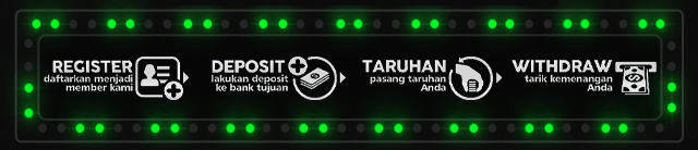 FAST4D Jackpot